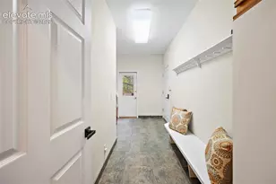 7530 Winding Oaks Dr, Colorado Springs, CO 80919 - Photo 23