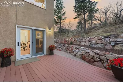 7530 Winding Oaks Drive, Colorado Springs, CO 80919 - Photo 41