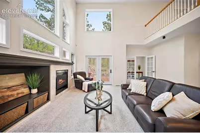 7530 Winding Oaks Drive, Colorado Springs, CO 80919 - Photo 19