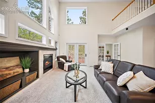 7530 Winding Oaks Dr, Colorado Springs, CO 80919 - Photo 19