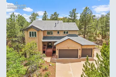 7530 Winding Oaks Drive, Colorado Springs, CO 80919 - Photo 49
