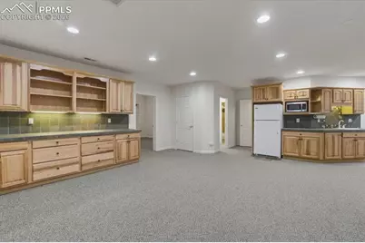 7530 Winding Oaks Drive, Colorado Springs, CO 80919 - Photo 37