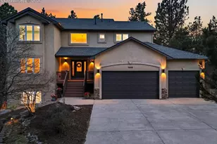 7530 Winding Oaks Dr, Colorado Springs, CO 80919 - Photo 1