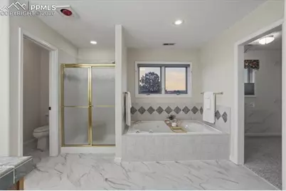 7530 Winding Oaks Drive, Colorado Springs, CO 80919 - Photo 27