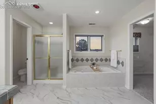 7530 Winding Oaks Dr, Colorado Springs, CO 80919 - Photo 27