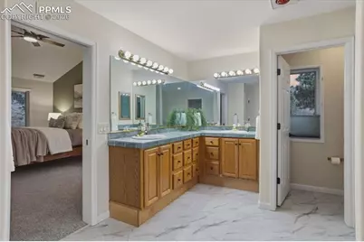 7530 Winding Oaks Drive, Colorado Springs, CO 80919 - Photo 25