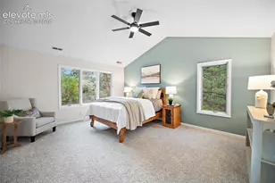 7530 Winding Oaks Dr, Colorado Springs, CO 80919 - Photo 25
