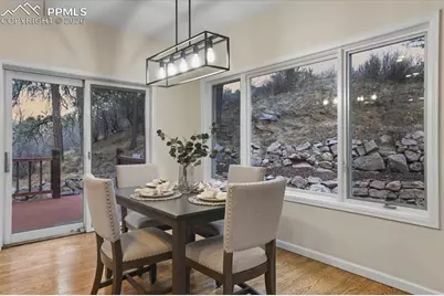 7530 Winding Oaks Drive, Colorado Springs, CO 80919 - Photo 9