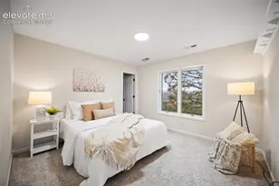 7530 Winding Oaks Dr, Colorado Springs, CO 80919 - Photo 27