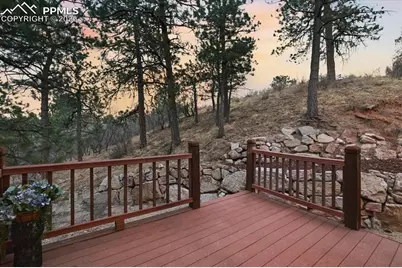 7530 Winding Oaks Drive, Colorado Springs, CO 80919 - Photo 11