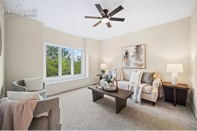7530 Winding Oaks Drive, Colorado Springs, CO 80919 - Photo 7