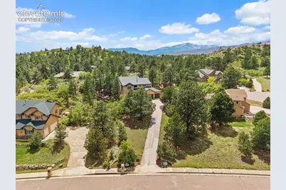7530 Winding Oaks Drive, Colorado Springs, CO 80919 - Photo 47