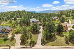 7530 Winding Oaks Dr, Colorado Springs, CO 80919 - Photo 47