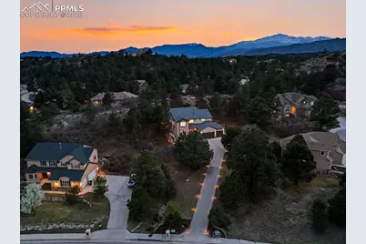 7530 Winding Oaks Drive, Colorado Springs, CO 80919 - Photo 3