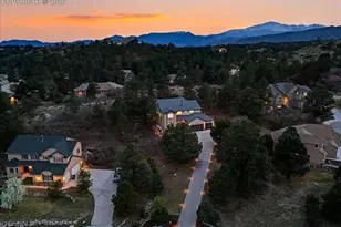 7530 Winding Oaks Dr, Colorado Springs, CO 80919 - Photo 3
