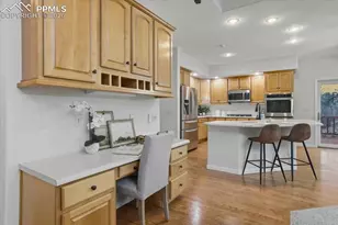 7530 Winding Oaks Dr, Colorado Springs, CO 80919 - Photo 11