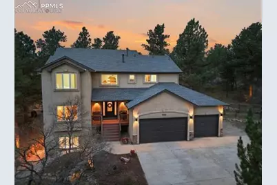 7530 Winding Oaks Drive, Colorado Springs, CO 80919 - Photo 45