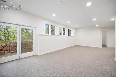 7530 Winding Oaks Drive, Colorado Springs, CO 80919 - Photo 37
