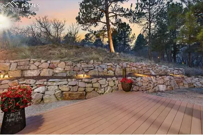 7530 Winding Oaks Drive, Colorado Springs, CO 80919 - Photo 43