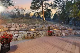 7530 Winding Oaks Dr, Colorado Springs, CO 80919 - Photo 43