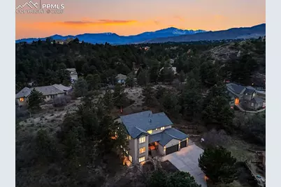 7530 Winding Oaks Drive, Colorado Springs, CO 80919 - Photo 43