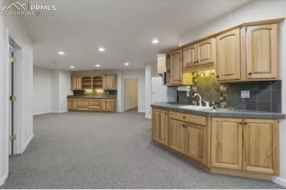 7530 Winding Oaks Drive, Colorado Springs, CO 80919 - Photo 41
