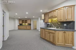 7530 Winding Oaks Dr, Colorado Springs, CO 80919 - Photo 41