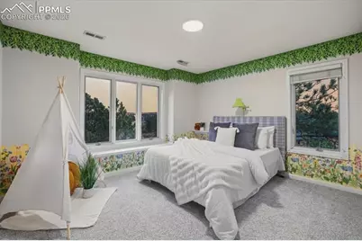 7530 Winding Oaks Drive, Colorado Springs, CO 80919 - Photo 29