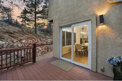 7530 Winding Oaks Drive, Colorado Springs, CO 80919 - Photo 13
