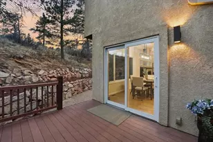 7530 Winding Oaks Dr, Colorado Springs, CO 80919 - Photo 13