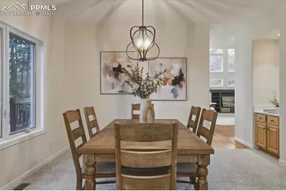 7530 Winding Oaks Drive, Colorado Springs, CO 80919 - Photo 21