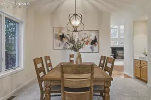 7530 Winding Oaks Dr, Colorado Springs, CO 80919 - Photo 21