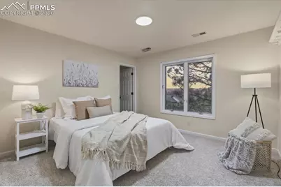 7530 Winding Oaks Drive, Colorado Springs, CO 80919 - Photo 29