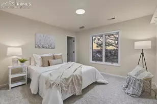 7530 Winding Oaks Dr, Colorado Springs, CO 80919 - Photo 29