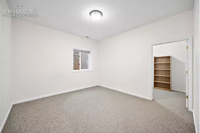 7530 Winding Oaks Drive, Colorado Springs, CO 80919 - Photo 41