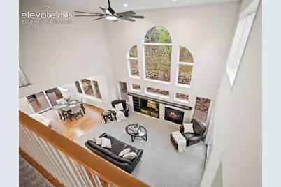 7530 Winding Oaks Drive, Colorado Springs, CO 80919 - Photo 33