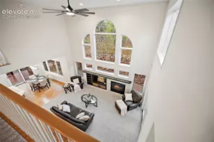 7530 Winding Oaks Dr, Colorado Springs, CO 80919 - Photo 33