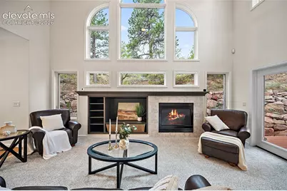 7530 Winding Oaks Drive, Colorado Springs, CO 80919 - Photo 17