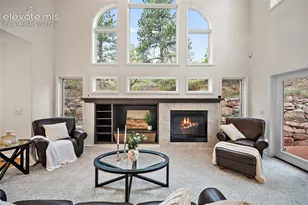 7530 Winding Oaks Dr, Colorado Springs, CO 80919 - Photo 17