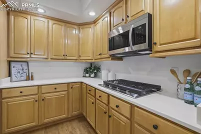 7530 Winding Oaks Drive, Colorado Springs, CO 80919 - Photo 9