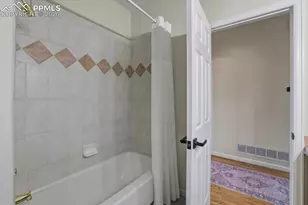 7530 Winding Oaks Dr, Colorado Springs, CO 80919 - Photo 37