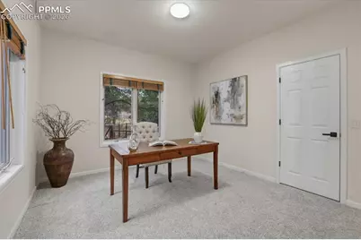 7530 Winding Oaks Drive, Colorado Springs, CO 80919 - Photo 15