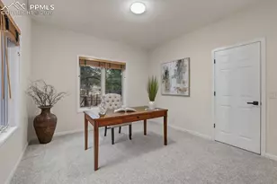7530 Winding Oaks Dr, Colorado Springs, CO 80919 - Photo 15