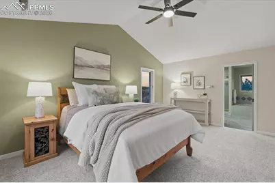 7530 Winding Oaks Drive, Colorado Springs, CO 80919 - Photo 25