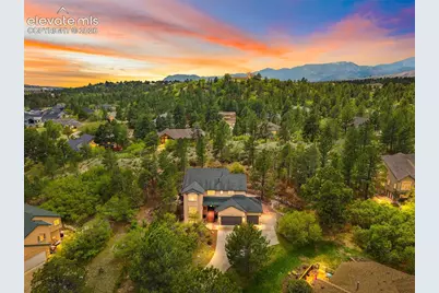 7530 Winding Oaks Drive, Colorado Springs, CO 80919 - Photo 43