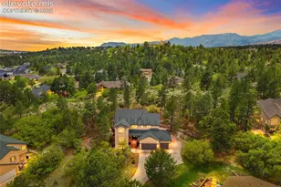 7530 Winding Oaks Dr, Colorado Springs, CO 80919 - Photo 43
