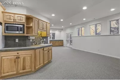 7530 Winding Oaks Drive, Colorado Springs, CO 80919 - Photo 39
