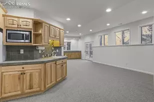 7530 Winding Oaks Dr, Colorado Springs, CO 80919 - Photo 39