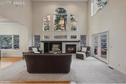 7530 Winding Oaks Drive, Colorado Springs, CO 80919 - Photo 5