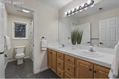 7530 Winding Oaks Drive, Colorado Springs, CO 80919 - Photo 31